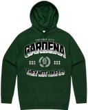 Gardena They Not Like Us Varsity Hoodie