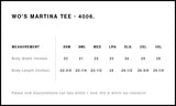 Womens Hot 70's Baby Oversized Drop Shoulder And Crop Top Cotton T-Shirt