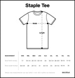 High Standard Mens Tshirt And Hoodie