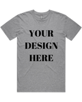 Custom Print Design Here, Send Us Your PNG