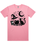 Hocus Pocus Halloween Tshirt