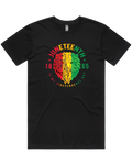 Juneteenth Independence Men's And Women's T-Shirt Or Crop Top T-Shirt