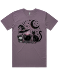 Hocus Pocus Halloween Tshirt