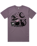 Hocus Pocus Halloween Tshirt