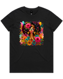 Trust Gods Plan Women's T-Shirt Or Crop top