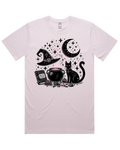 Hocus Pocus Halloween Tshirt