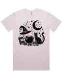 Hocus Pocus Halloween Tshirt