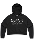 Black Excellence Men's And Women's T-Shirt And Sweatshirt