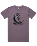 Namaste Witches Halloween Short Sleeve Shirt