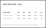 Juneteenth 1865 Women's T-shirt Or Crop Top T-Shirt