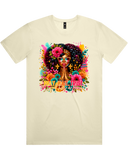 Trust Gods Plan Women's T-Shirt Or Crop top