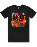 Trust Gods Plan Women's T-Shirt Or Crop top