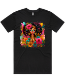 Trust Gods Plan Women's T-Shirt Or Crop top
