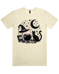 Hocus Pocus Halloween Tshirt