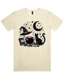 Hocus Pocus Halloween Tshirt