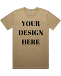 Custom Print Design Here, Send Us Your PNG