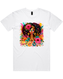 Trust Gods Plan Women's T-Shirt Or Crop top