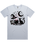 Hocus Pocus Halloween Tshirt