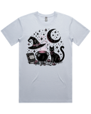 Hocus Pocus Halloween Tshirt