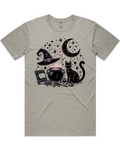Hocus Pocus Halloween Tshirt