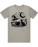 Hocus Pocus Halloween Tshirt