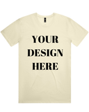 Custom Print Design Here, Send Us Your PNG